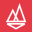 chuhaiying-web.pages.dev favicon